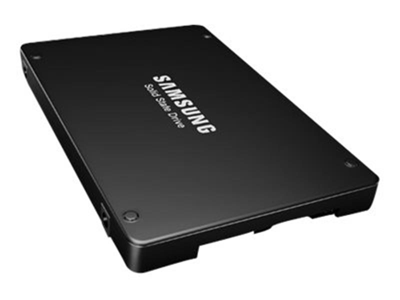 Samsung PM1643A 2.5"" 3840 GB SAS