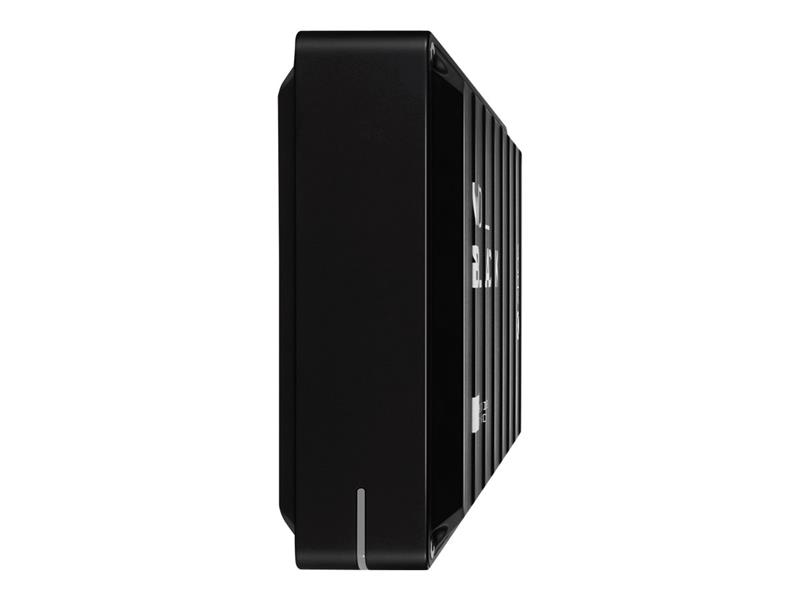WD BLACK D10 GAME DRIVE 