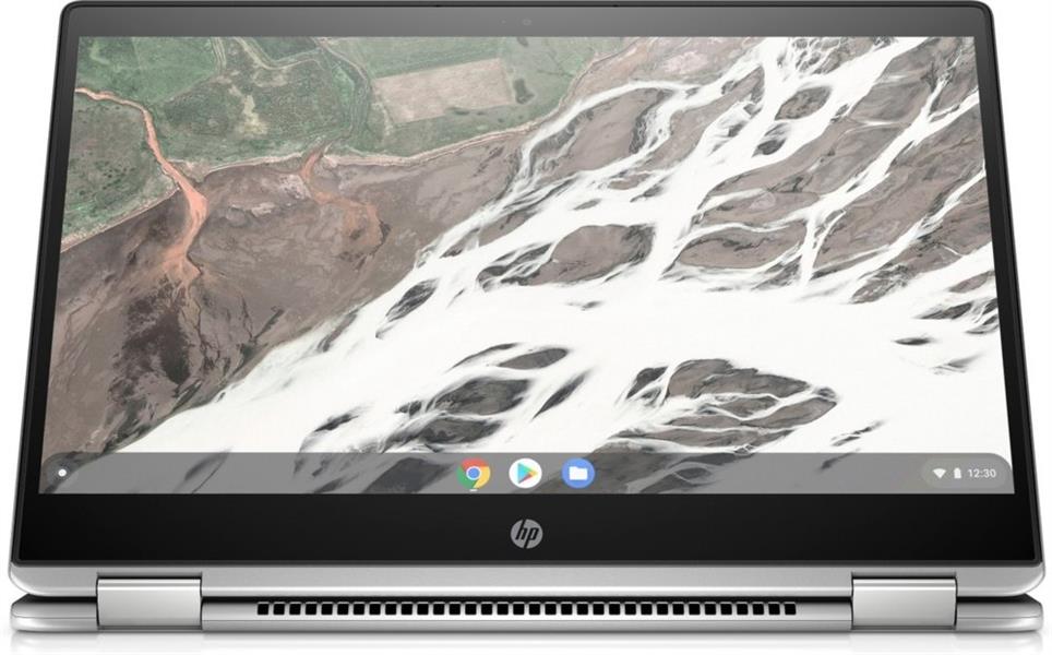 HP Chromebook x360 14.0 i5-8350U / 8GB / 512GB / REFURBISHED