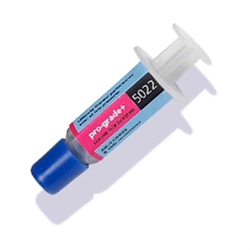 Akasa non pressure dependent thermal compound 3 5 grams with spreader card amd recommended 