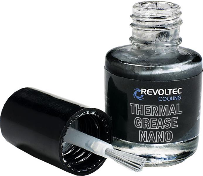 Revoltec Thermal Freeze Thermal Grease 6 gr 