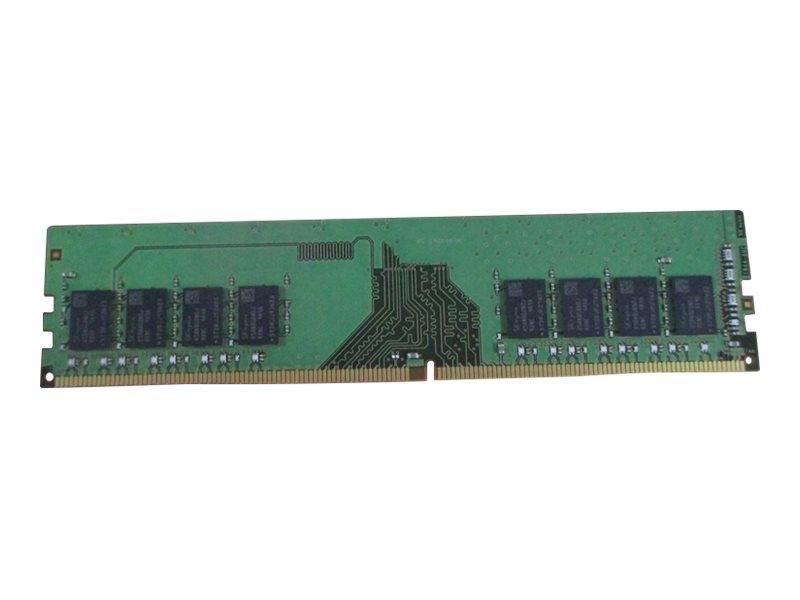 8GB DDR4-3200 DIMM Memory