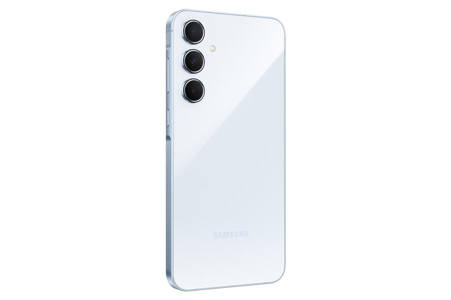 Samsung Galaxy A55 5G