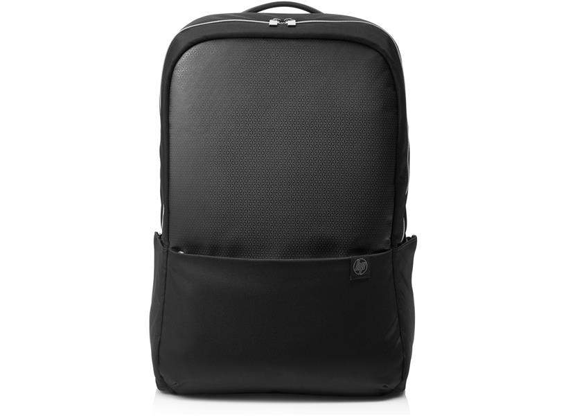 HP 15,6-inch Duotone backpack