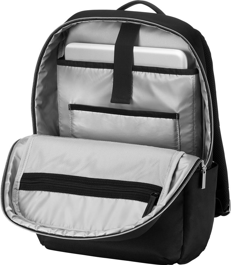 HP 15,6-inch Duotone backpack