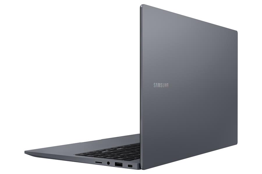 Samsung Galaxy Book4 (15.6"", Intel® Core™ i5, 8GB, 512GB)