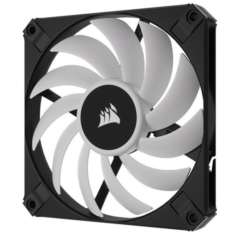 AF SLIM Series AF120 RGB SLIM 2p