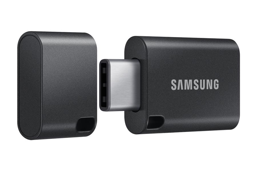 Samsung USB Flash Drive Type-C™