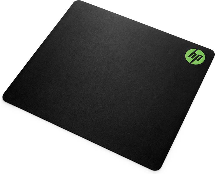 HP Pavilion Gaming-muispad 300