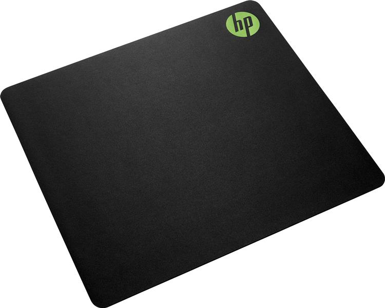 HP Pavilion Gaming-muispad 300