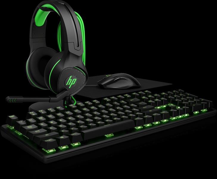 HP Pavilion Gaming-muispad 300