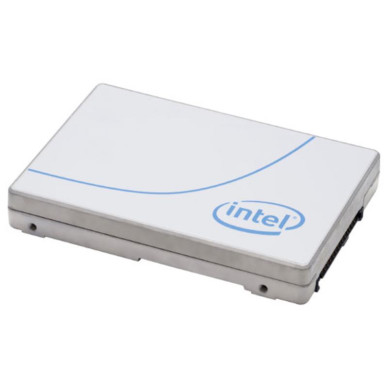 INTEL SSD D5-P4320 7 6TB 2 5inch PCIe