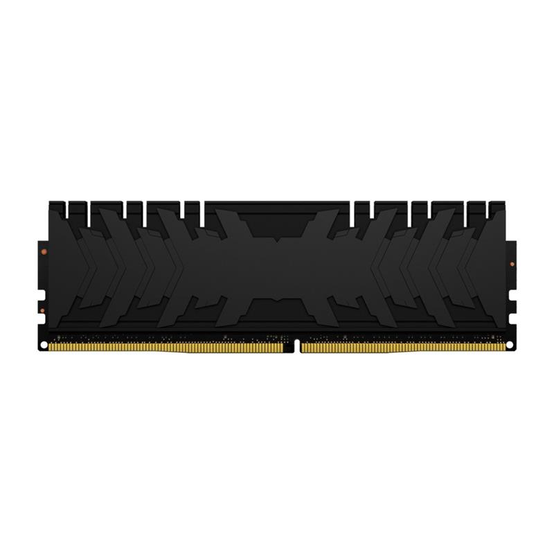 Kingston Fury Renegade 64GB ( 2 X 32GB ) DDR4 DIMM 3200MHz
