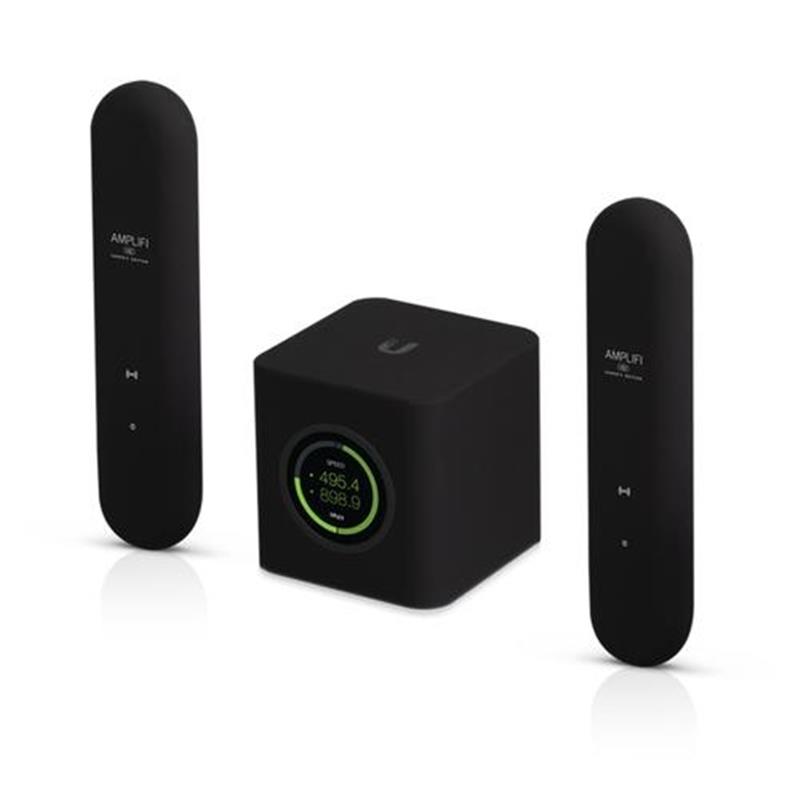 AmpliFi HD Gamers Edition - WiFi Router