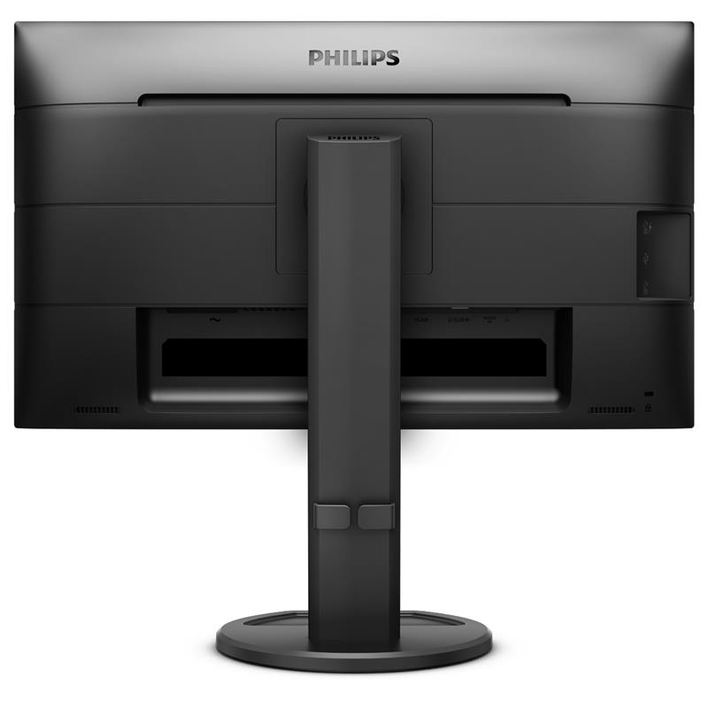 Philips B Line LCD-monitor 241B8QJEB/00