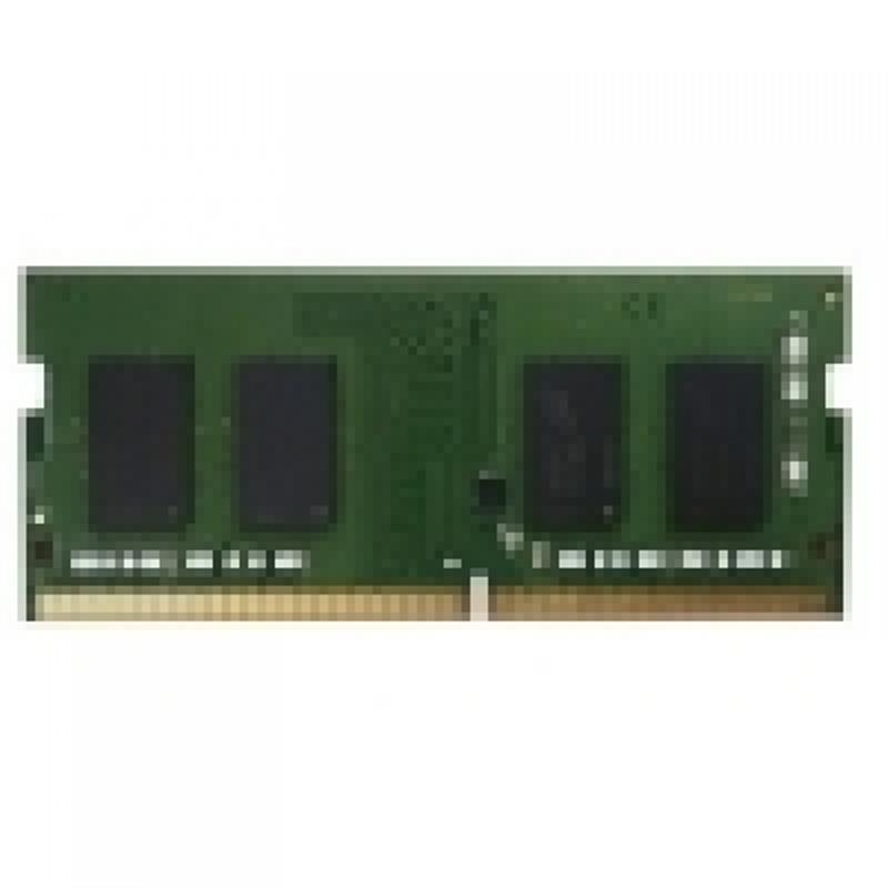 QNAP RAM-8GDR4K0-SO-2666 geheugenmodule 8 GB DDR4 2666 MHz