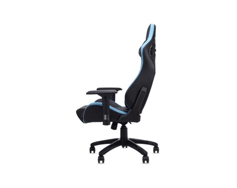 ACER Predator PGC810 Gaming Chair