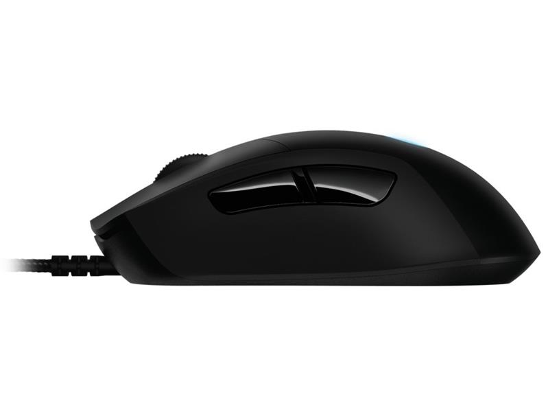 LOGI G403 HERO Mouse - EER2