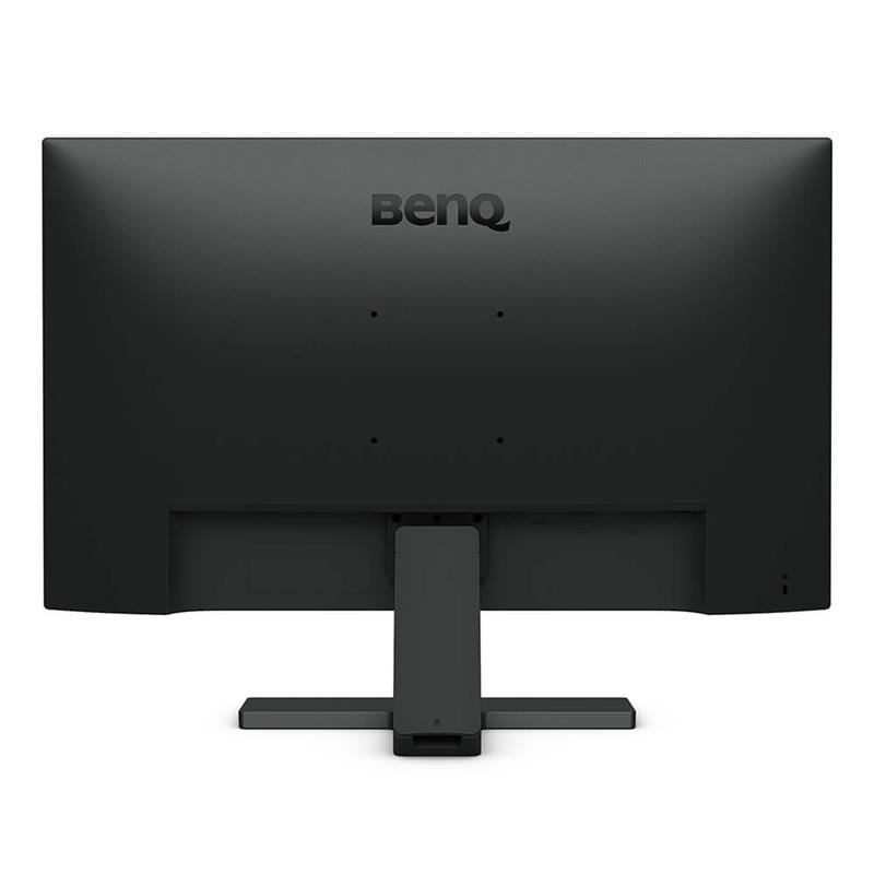 BenQ GL2780 68,6 cm (27"") 1920 x 1080 Pixels Full HD LED Zwart