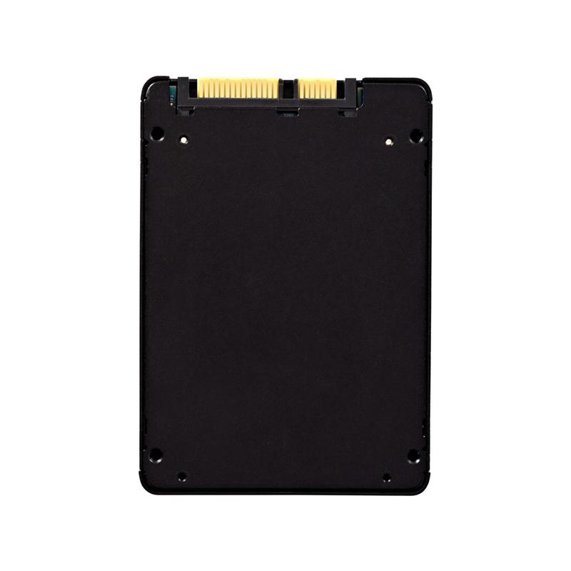 1TB Internal SATA SSD 2 5in