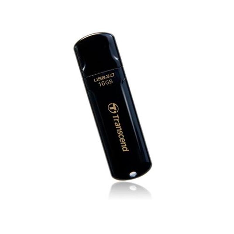 Transcend JetFlash 700 USB flash drive