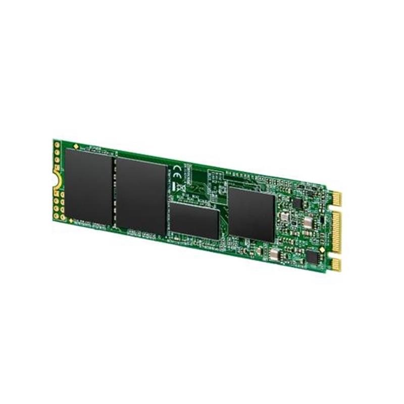 Transcend 830S SSD 2 5 2 TB M 2 Serial-ATA3 6Gbps 560 520 MB s 90K 85K IOPS