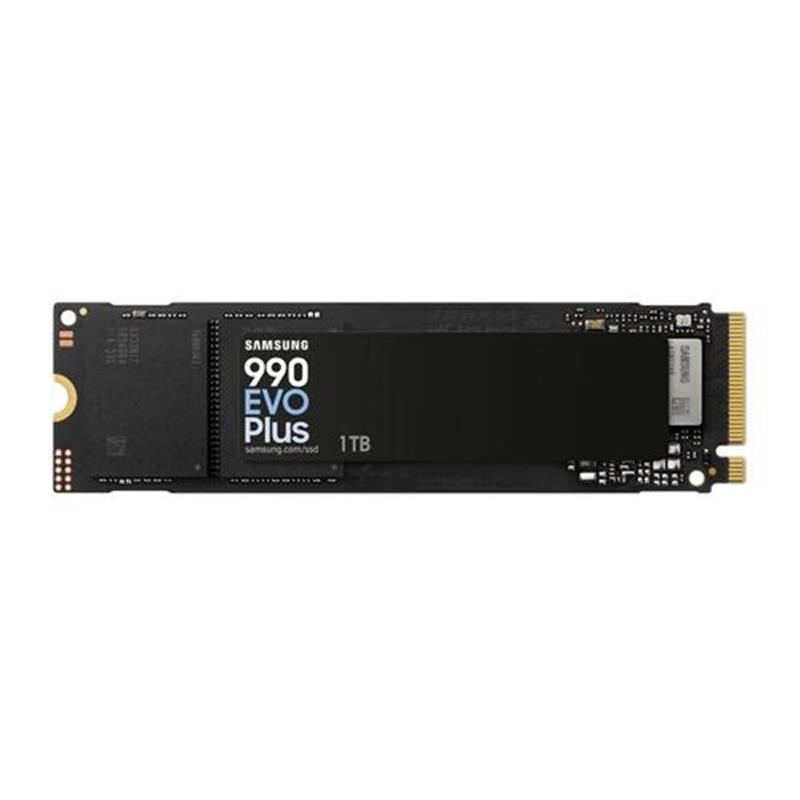 Samsung MZ-V9S1T0 SSD 1 TB M 2 7150 MB s