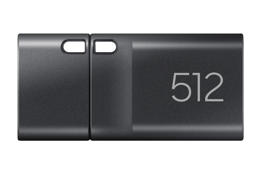 Samsung USB Flash Drive Type-C™