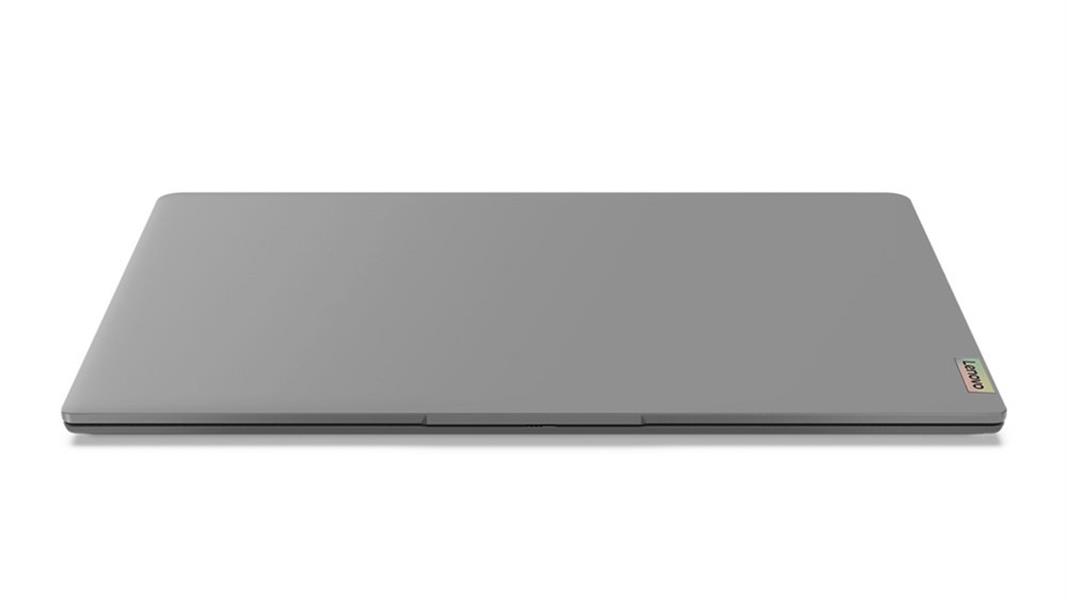 Lenovo Ideap. 3 17.3 HD / i3-1115G4 / 8GB / 256GB / W11H
