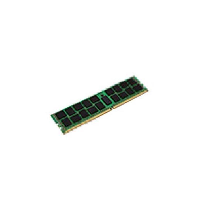 KINGSTON 16GB DDR4-3200MHz Reg ECC