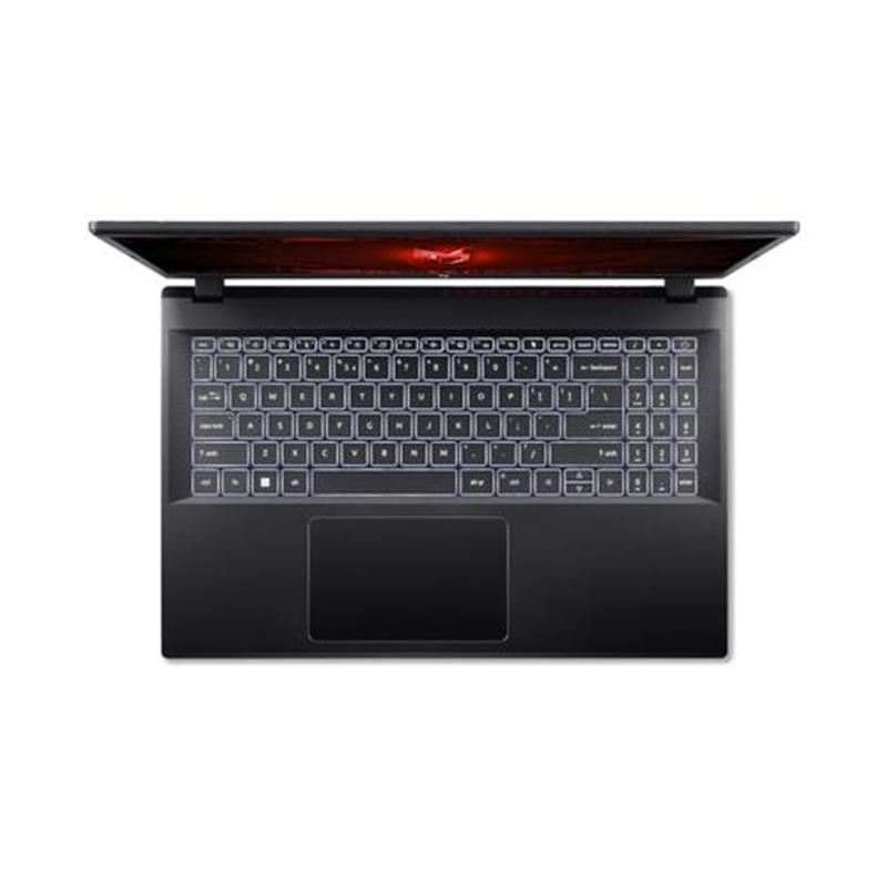 Acer Nitro V 15 ANV15-51-7647 Intel® Core™ i7 i7-13620H Laptop 39,6 cm (15.6"") Full HD 16 GB DDR5-SDRAM 512 GB SSD NVIDIA GeForce RTX 4050 Wi-Fi 6 (8