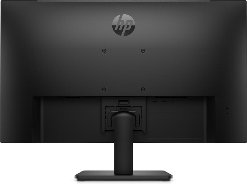 HP V28 4K 28IN LED UHD 3840x2160 16:9