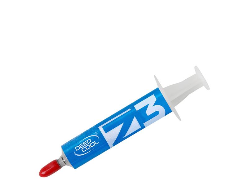 DeepCool Z10 High Performance Thermal Paste