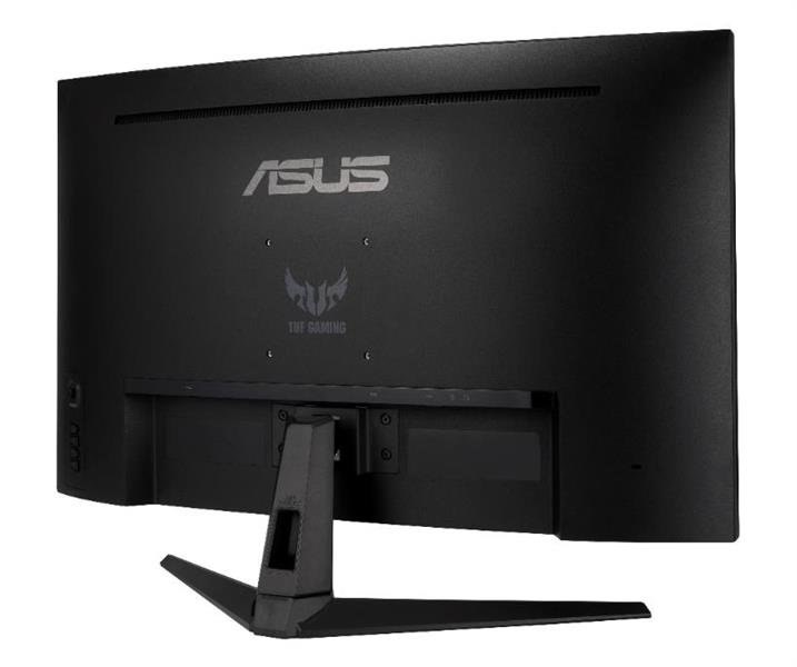 ASUS VG328H1B computer monitor 80 cm (31.5"") 1920 x 1080 Pixels Full HD LED Zwart