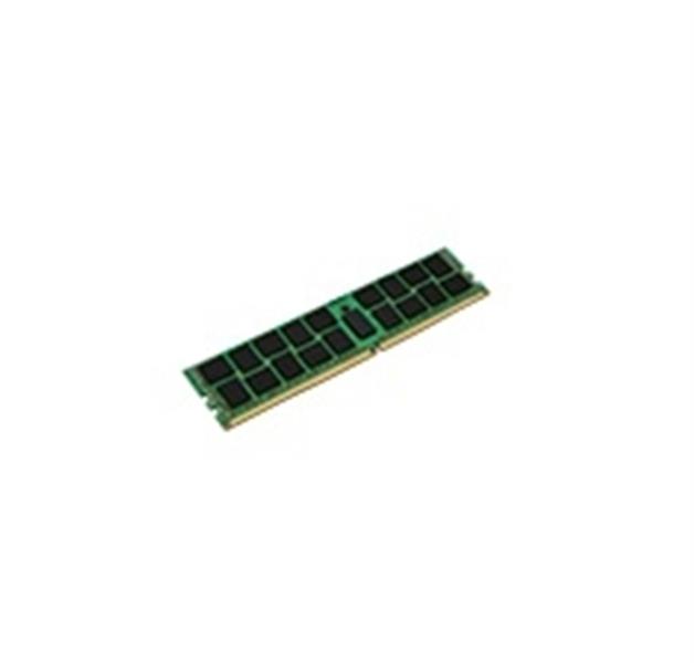 32GB 2666MHZ DDR4 ECC REG CL19 DIMM