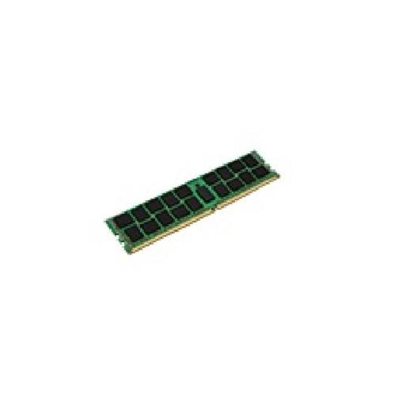 KINGSTON 16GB 3200MHz DDR4 ECC Reg DIMM