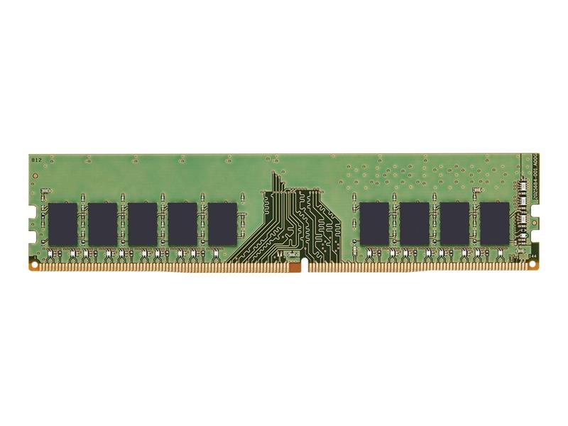 KINGSTON 16GB 3200MHz DDR4 CL22 DIMM