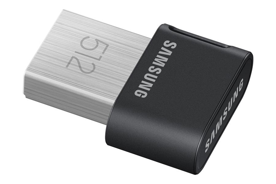 Samsung FIT Plus USB Stick AB