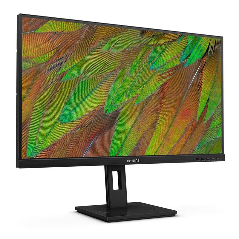 Philips 27B1U3900/00 computer monitor