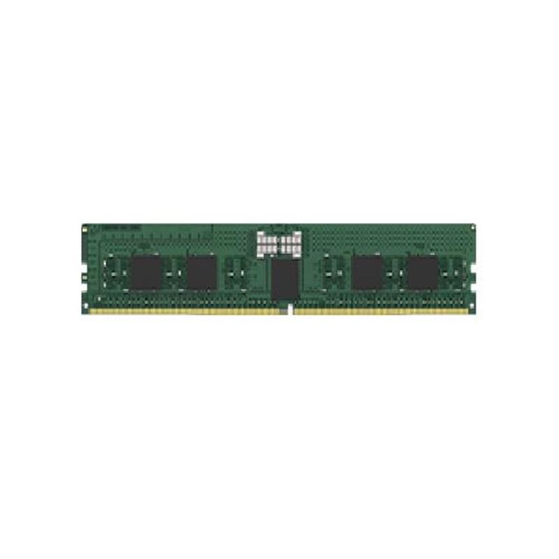 16GB-DDR5 4800MT s ECC Reg 1Rx8 Module