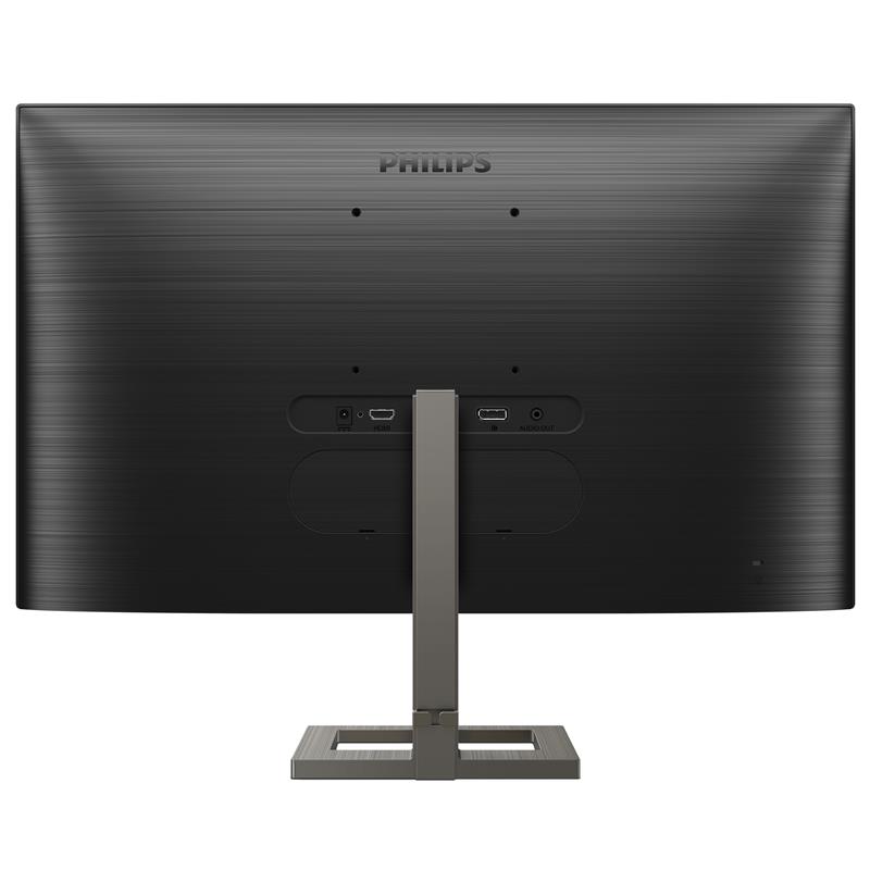 Philips E Line 272E1GAEZ/00 LED display 68,6 cm (27"") 1920 x 1080 Pixels Full HD Zwart