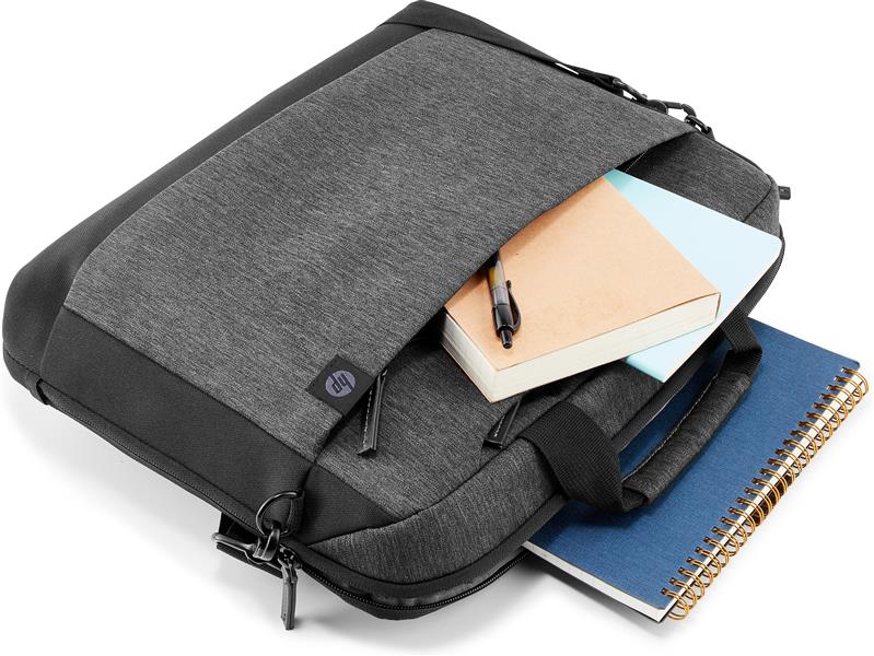HP Renew Travel 15,6-inch laptoptas
