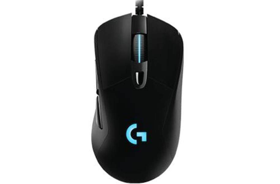 LOGI G403 HERO Mouse - EER2