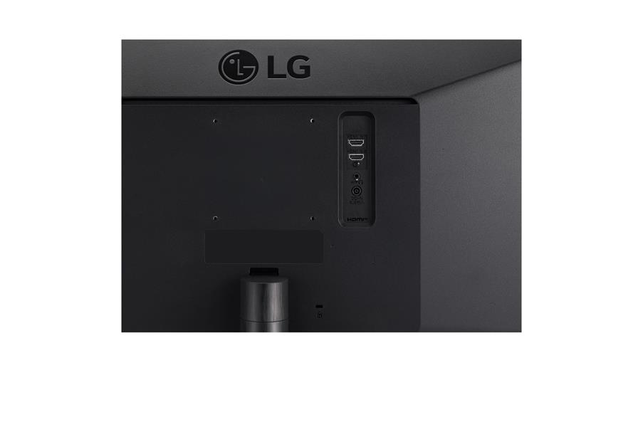 LG 29WP500-B 29inch IPS UltraWide FHD