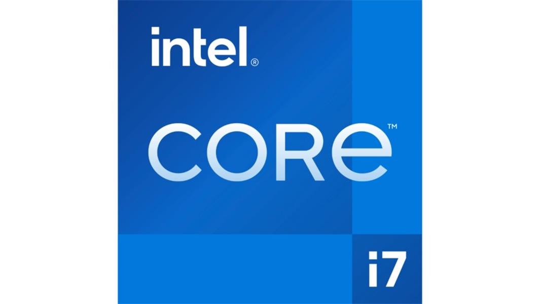 CPU Intel Core i7-13700KF / LGA1700 / Box  16 Cores / 24 Threads / 30M Cache / without GPU