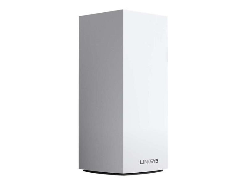 LINKSYS VELOP AX5300 Tri-Band Home Wi-Fi
