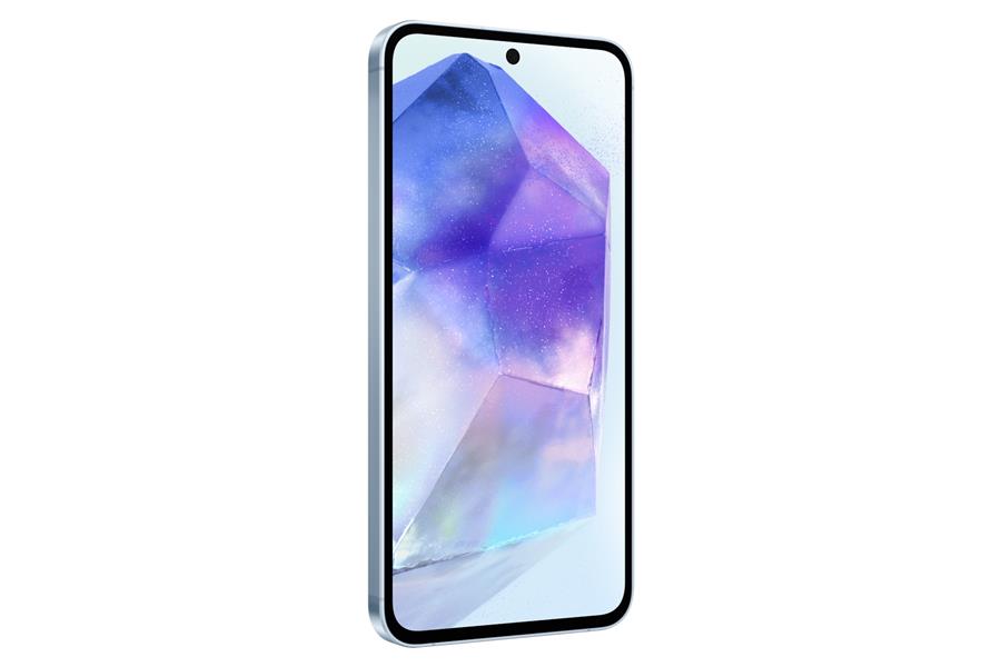 Samsung Galaxy A55 5G