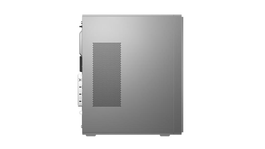 Lenovo IdeaCentre 5 DDR4-SDRAM 4700G Tower AMD Ryzen 7 16 GB 512 GB SSD Windows 10 Home PC Grijs