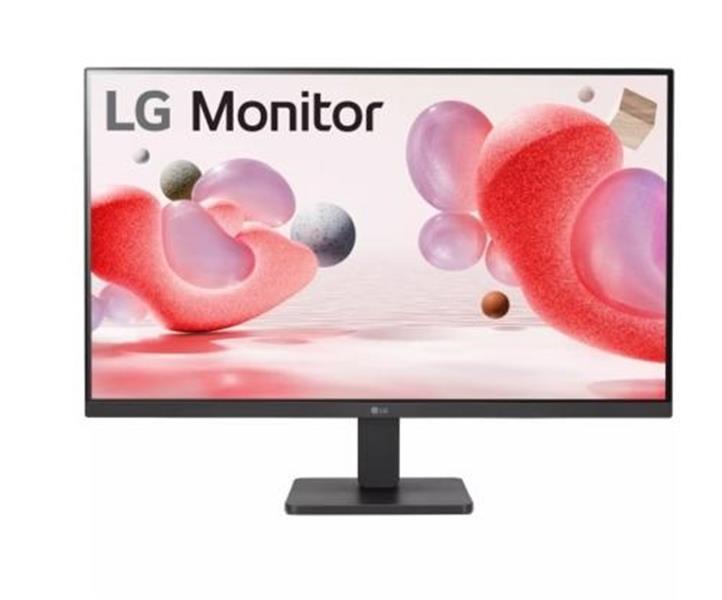 LG 27MR400-B.AEUQ computer monitor 68,6 cm (27"") 1920 x 1080 Pixels Full HD LED Zwart