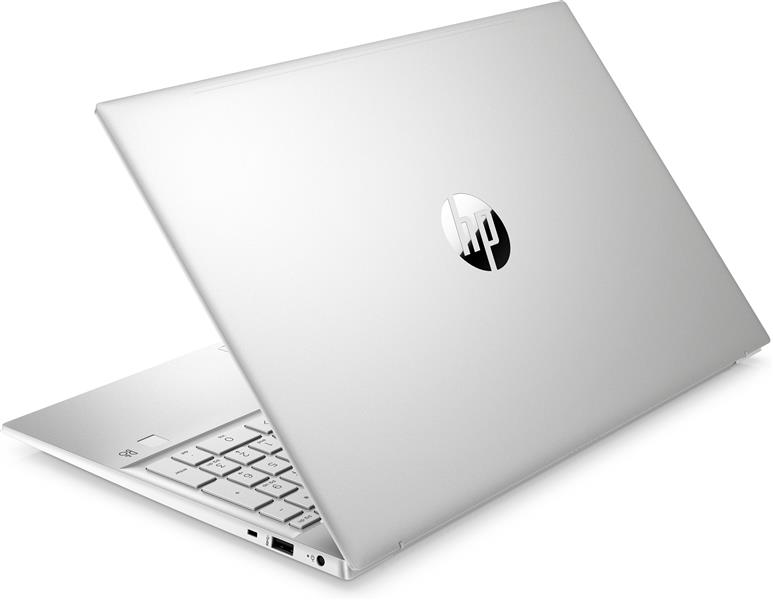 HP Pavilion Laptop 15-eh1508nd